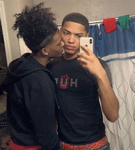 black teen couple porn|Black Teenage Girls’ Experiences with Sexual Coercion